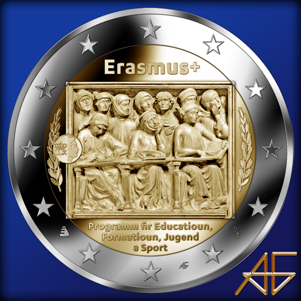 2-euro-erasmus-lux.jpg