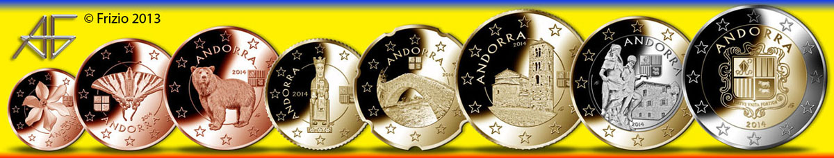 euro-andorra.jpg