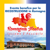 Romagna Nostra 2023