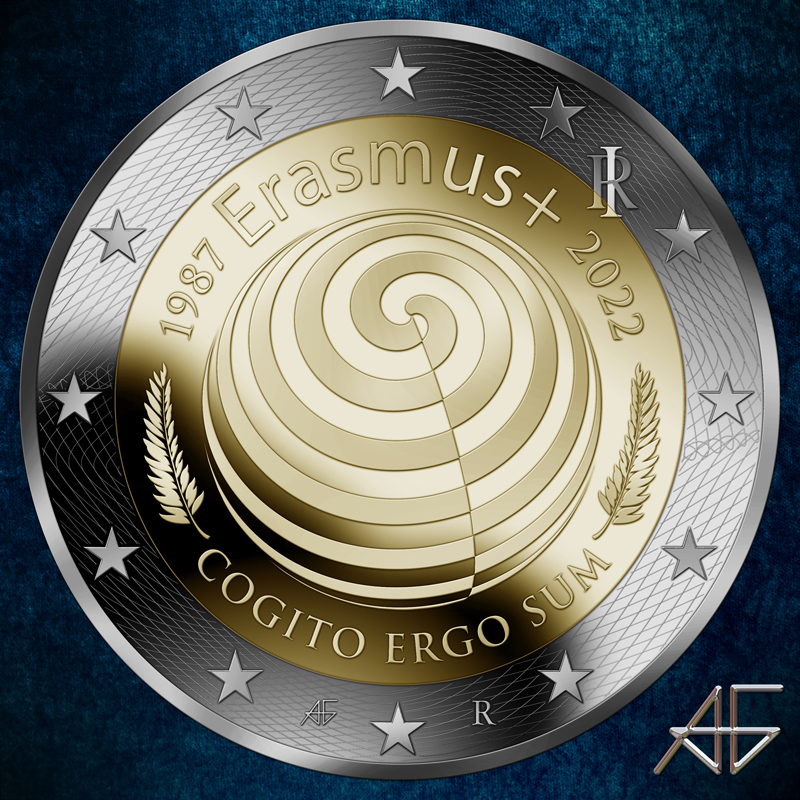 2-Euro-Erasmus1.jpg