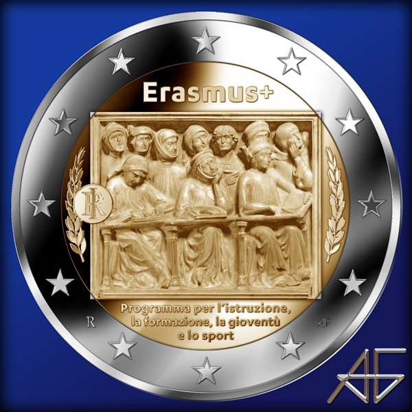 2-euro-erasmus.jpg